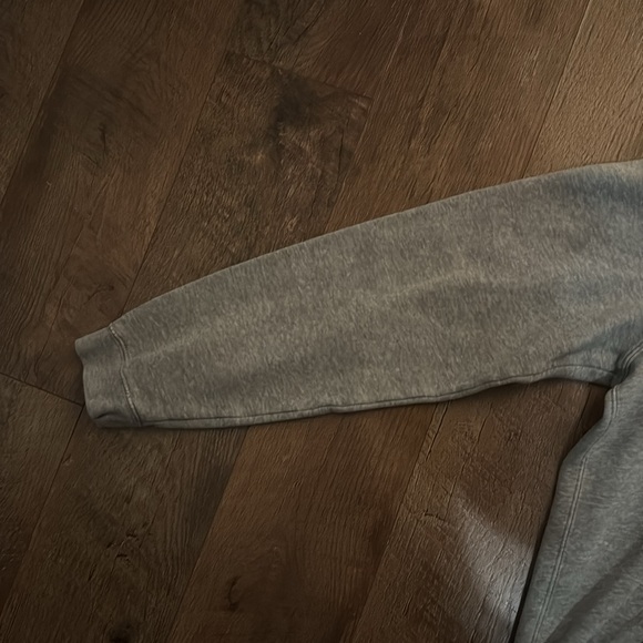 Nike Arizona Wildcats Hoodie - Picture 3 of 4